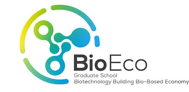 Bioeco