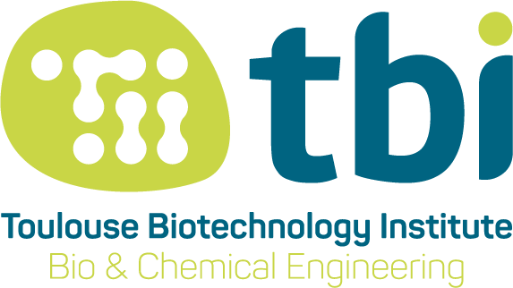 TBI